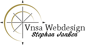 Webdesign Varel